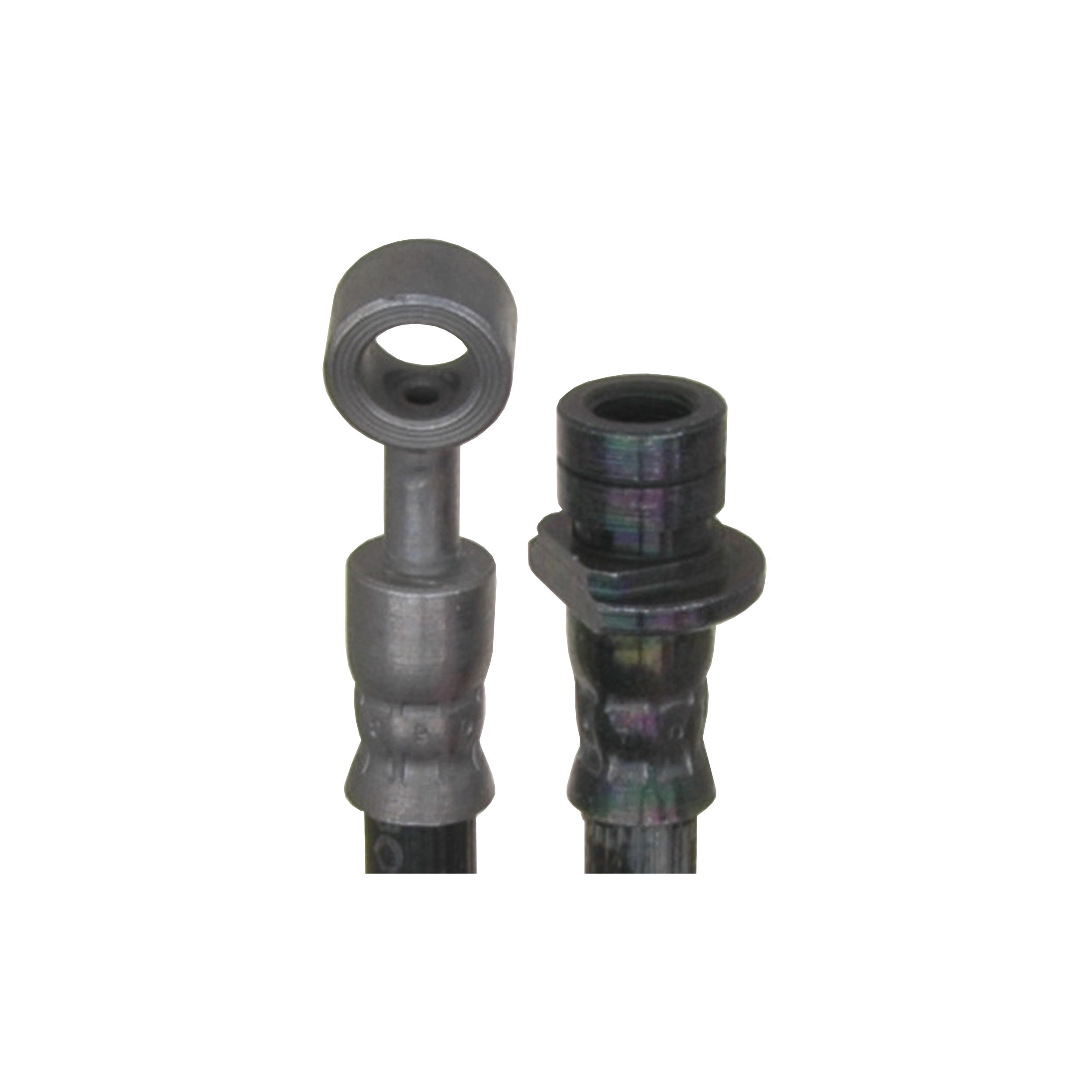 Raybestos BH381567 Professional Grade Hydraulic Brake Hose