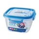 thumbnail image 4 of Set de Contenedores Herméticos Lock & Lock SOUNLOCK 260ml 560ml 800ml, 4 of 4