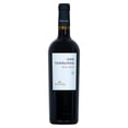 thumbnail image 1 of Pack de 2 Vino Tinto Vinaltura Dos Terruños Baja Bajío 750 ml, 1 of 3