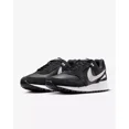 thumbnail image 2 of Men's Nike Air Pegasus '89 G Golf Shoes /White-Black FJ2245-001 - Size 7 Men's, 2 of 6