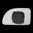 thumbnail image 3 of Burco 3751RSG Passenger Side Convex Replacement Mirror Glass for Chevy Equinox, 3 of 4