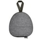 thumbnail image 1 of Funda universal GWCASE para auriculares JLab JBL Sony Soundcore, 1 of 9