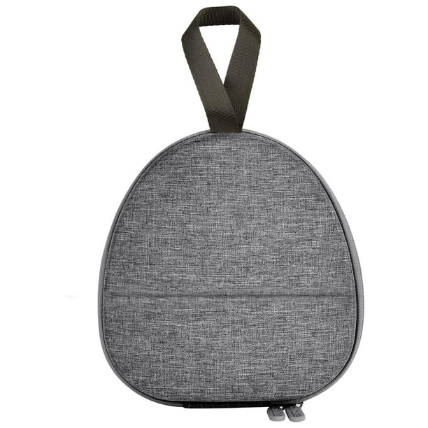 Funda universal GWCASE para auriculares JLab JBL Sony Soundcore