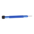 thumbnail image 4 of Watch Repair Screwdriver, Prevent Oxidation Portable 6 Prongs Space Saving Watch Screwdriver  For Home, 4 of 8