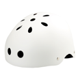 thumbnail image 2 of Casco de deriva en el agua, casco de patinaje sobre ruedas para niños, casco de escalada para adultos, casco de montañismo, casco de bicicleta de equilibrio para ciclismo, 2 of 5