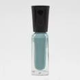 thumbnail image 3 of Esmalte Cosmetic Lab Verde Turquesa 15 ml, 3 of 4
