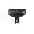 thumbnail image 1 of Compatible with Mercedes Benz CE Cls Glk Class X204 W204 W212 Handbrake Handle 2044270020 Black FP-Good, 1 of 5