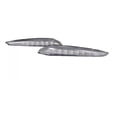 thumbnail image 1 of Luz Led Tanque De Gas 150-sz 16-18 150-z 19-20 170-z 16-18, 1 of 8
