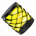 thumbnail image 5 of LED Lighting, Intelligent Monitoring Wireless Camera Wifi, Bluetooth Speaker Machine Image, Dual Voice Intercom, 5 of 6