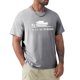 thumbnail image 1 of Camiseta im a person Sturmtiger ropa hippie animal prinfor camisetas gráficas para hombres hip hop, 1 of 8