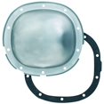 thumbnail image 2 of Kit de cubierta de diferencial ATP Automotive 111102 revestido de fosfato, 2 of 3