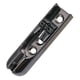 thumbnail image 3 of Puente individual de Guitarra baja Sunnimix 4 piezas Negro, 3 of 7
