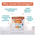 thumbnail image 4 of Fórmula Infantil Nutramigen Hipoalergénica Sin Lactosa 561g 4 unidades, 4 of 9