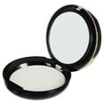 thumbnail image 2 of Milani Conceal + Perfect Cream To Powder Smooth Finish (Caramel Brown), 2 of 8