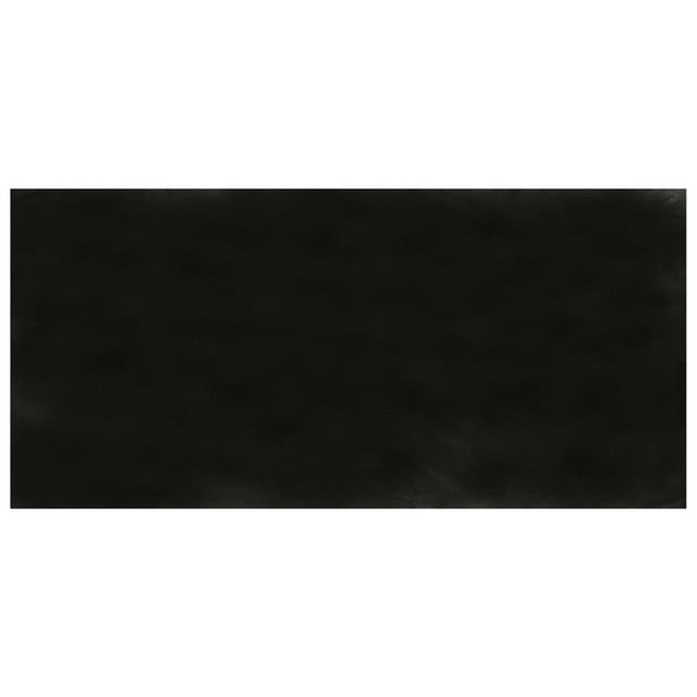 Protector de Cubierta Ignífugo Sunnimix para Pozo de Fuego 39x72 pulgadas