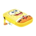 thumbnail image 2 of Lapicera Organizador Escolar Bob Esponja BOB011-PC093A, 2 of 4
