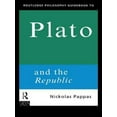 thumbnail image 1 of Pre-Owned Plato and the Republic (Paperback) 9780415095327, 1 of 1
