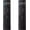 Black, variant on XiHAMA Replacement Compatible with Vizio Smart TV Remote, 2-Pack Cover & Remote for Vizio TV Remote Control Compatible for VIZIO All LED LCD HD 4K UHD HDR Smart TV