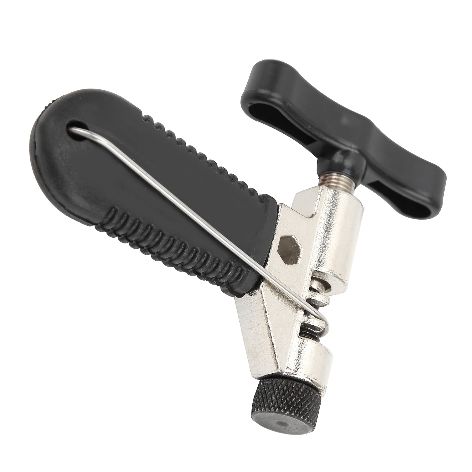 zxqingANGGREK Bicycle Accessories Cycling photo