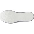 thumbnail image 5 of TRAQ by Alegria Qarma Womens Smart Walking Shoe 9 White Dew, 5 of 5