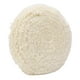 thumbnail image 1 of Paint&nbsp;Polishing&nbsp;Pad, Smooth Surface Wool&nbsp;Buffing&nbsp;Pad 1PC Easy Installation For Cars For Ships ANGGREK Otros, 1 of 8