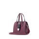 thumbnail image 4 of Bolsa Satchel Chica Hebilla Lucentzza 5BLZV20290, 4 of 6