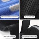 thumbnail image 2 of Cinturón De Protección De Cintura Deportes Cintura Columna Soporte Cinturón Compresión Lumbar Volver Protector Brace, 2 of 6