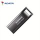 thumbnail image 1 of Unidad flash Pendrive Adata USB 3.2 128GB UR340, 1 of 1