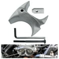 thumbnail image 2 of Throttle Body Accessary For 1985-1997 Chevy Firebird Corvette Camaro 5.7L, 2 of 3