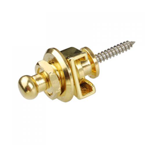 Cabeza forma forma forma Sobrerregulación Seguro de La Correa Antideslizante para Guitarra Eléctrica CUTICAT Guitarra y accesorios