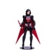 thumbnail image 2 of Figura de acción DC Multiverse Batwoman Unmasked Batman Beyond 7 con accesorios McFarlane Toys, 2 of 2