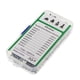 thumbnail image 2 of Sidaley Interruptor de botón pulsador de 180 piezas, microinterruptores táctiles, equipo eléctrico táctil, Kit surtido de botones duraderos Electrónica miscelánea, 2 of 6