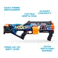 thumbnail image 3 of Juego de más de 16 dardos Toy Foam Blaster XShot Skins Last Stand, 3 of 8