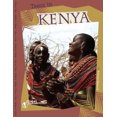 thumbnail image 1 of Pre-Owned Teens in Kenya (Hardcover) 0756524458 9780756524456, 1 of 1