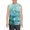 MR3, variant on Ruyang Boys Tie-dyed T Shirts Summer Baggy Crewneck Sleeveless Camisoles Kids Gym Fitness Quick Dry Training Tank Tops