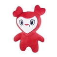 thumbnail image 1 of Juguete de Peluche De Peluche De KPOP Coreano Twice Momo, lovely Muñeco Suave Regalo Festivo Adecuado para Amigos y Familiares 25cm, 1 of 3