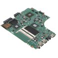 thumbnail image 1 of For DELL 3421/2421/5421 Laptop Notebook Computer Motherboard With I3 CPU ANGGREK Otros, 1 of 8
