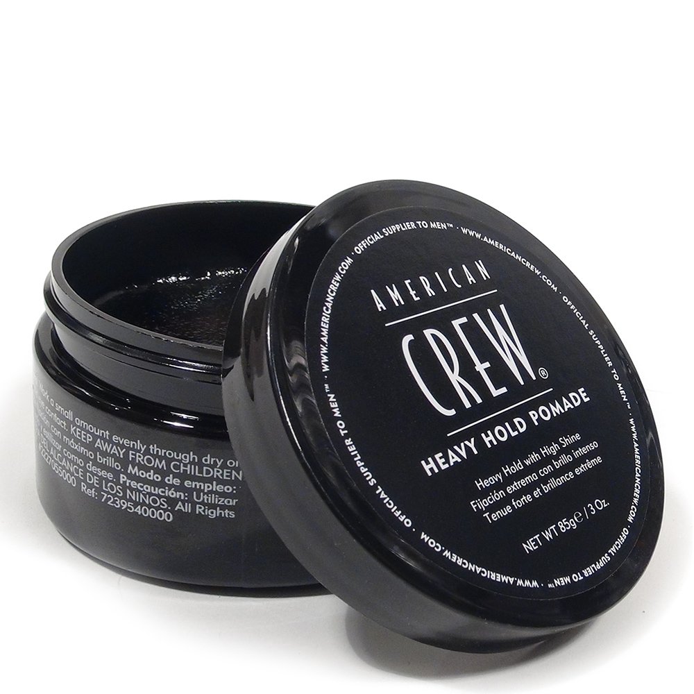 American Crew 4 5 Купить