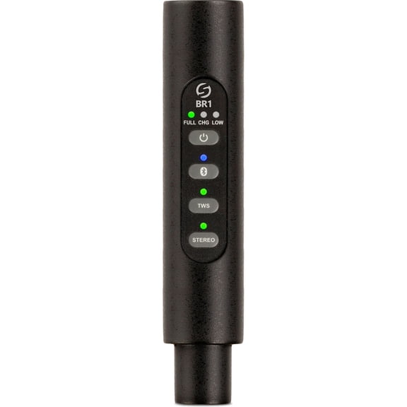 Samson Stage BR1X Bluetooth Adapter