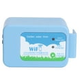 thumbnail image 2 of WiFi Remote Control Automatic Drip Irrigation System -   Controller for Garden Watering Device Kits, 2 of 8