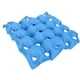 thumbnail image 2 of Cojín inflable, asiento inflable para oficina en casa, cojín inflable para asiento, cojín inflable para silla, durabilidad probada en el tiempo, 2 of 8