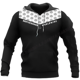 thumbnail image 3 of Sudadera con capucha con estampado 3D masónico para hombre, ropa de moda, sudaderas gráficas punk de masonería, ropa de calle informal para mujer, jerséis Y2k, 3 of 5