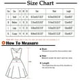 thumbnail image 3 of Wycnly Summer Dresses for Women Cocktail Party Sexy Mesh Patckwork Empire Waist Spaghetti Strap Maxi Dresses 2024 Sleeveless Square Neck Solid Long Formal Dress Pink l, 3 of 5