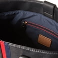 thumbnail image 5 of Bolso Tommy Hilfiger Jaden Travel para mujer, 5 of 5