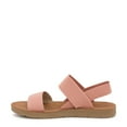 thumbnail image 4 of Kelly & Katie Aira Flat Sandal, 4 of 7