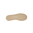 thumbnail image 4 of TENIS TOMMY JEANS FLATFORM BEIGE, 4 of 4