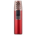 thumbnail image 1 of Encendedores Recargables TorchyRed 1 Pza Red Recargable Metal Gas Butano., 1 of 1