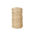 thumbnail image 3 of RENACLIPY De Yute Durable Color Ideal Para Proyectos DIY Y Adornos Festivos, 3 of 3