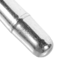 thumbnail image 3 of Agitador magnético de acero inoxidable, barra agitadora, varilla, barra agitadora magnética, varilla para taza con agitación automática, taza de café magnética automática, suministros de laboratorio,, 3 of 5