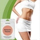 thumbnail image 3 of 1-10 bags of Berberine Patches for skin care natural ingredients anti aging patches beauty, 3 of 3